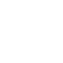 :unravelAdventurous: