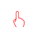 :pointing: