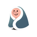 Pig in a Blanket