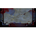 Lunar New Year 2020 - Clouds