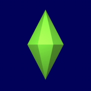 Plumbob TS2