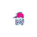 :nfsskull: