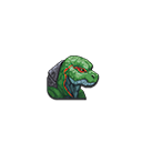 :ChainedBarthraz: