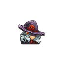 :ChainedMagnolia: