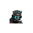 :TF2_Jack: