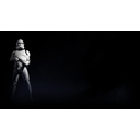 Clone Trooper Assualt