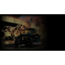Crash n' Burn