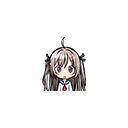 :ATRI_wow: