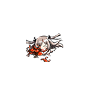 :ATRI_crab: