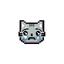 :sadbuddy: