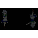 Sakuya Background