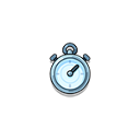 :bar_stopwatch: