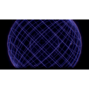 SPHERE (Profile Background)