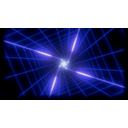 Renegade (Profile Background)