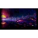 Testa Ride (Profile Background)