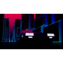 Arcadia (Profile Background)