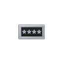 :bf4star: