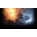 Theme II