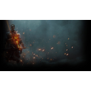 The Shall Not Pass