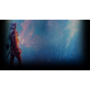 BFV Theme II