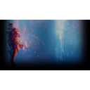 BFV Theme I