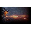 BF4 Shotgun