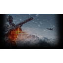 BF4 Final Stand