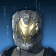 Exoprimal PROFILE - Avatar