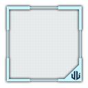 Exoprimal PROFILE - Avatar Frame