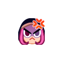 :sagittariusAngry: