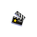 :take1: