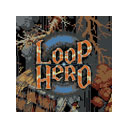 Loop Hero