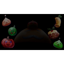 Dumplings