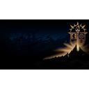 K2: The Secrets of the Coven - Background