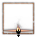 Torch Frame