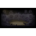 Surrounded