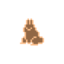 :sl_rabbit: