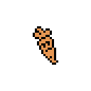 :sl_carrot: