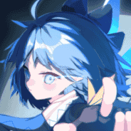 HeroOfIce