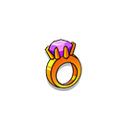 :bf22_ring: