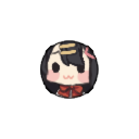 :Yukiwww: