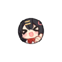 :YukiNice: