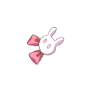 :SuccubusBunny: