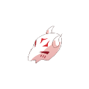 :SuccubiMask: