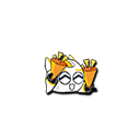 :peacheer: