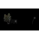 Bus stop