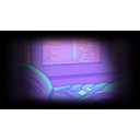 Simple (Profile Background)