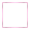 Donut Frame
