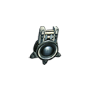 :chaostool: