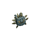 :generator: